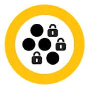 Norton App Lock