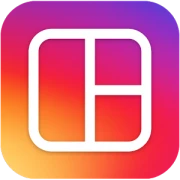 Photo Collage Editor +