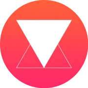 Photo Editor Lidow Sweet Cam