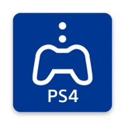 PS4 Remote Play APK