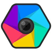 S Photo Editor