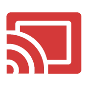 Screen Recorder - Rootsuz