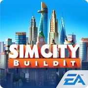SimCity