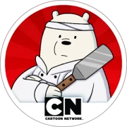 Süper Şef Kafadar Ayılar