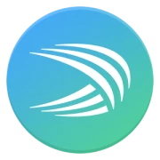 Swiftkey Klavye