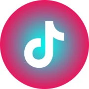 TikTok Müzik Video
