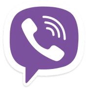 Viber