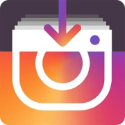 Video Downloader for Instagram