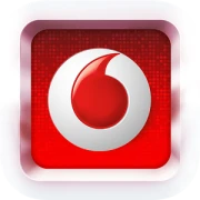 Vodafone Yanımda