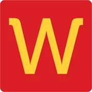 WordTrek brain puzzles games