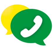 ZapZap Messenger