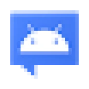 Android Desktop Notifications