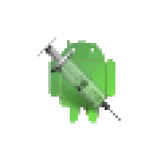 Android Injector