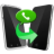 Android WhatsApp to iPhone Transfer