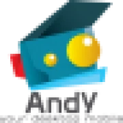 Andy