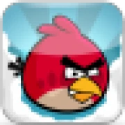 Angry Birds