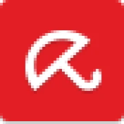 AntiVir PersonalEdition Classic