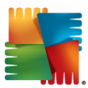 Antivirus Security - FREE