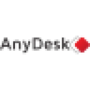 AnyDesk