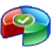 Aomei Partition Assistant Home Edition