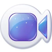 Apowersoft Android Recorder