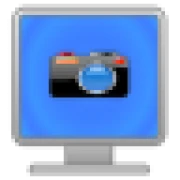 Apowersoft Free Screen Capture