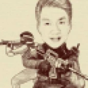 App for MomentCam