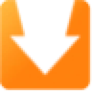 Aptoide