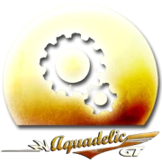 Aquadelic