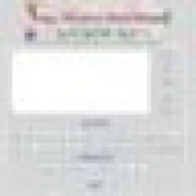 Arapça Osmanlıca Klavye