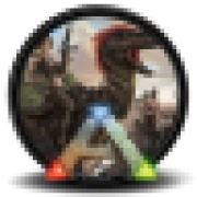 ARK: Survival Evolved