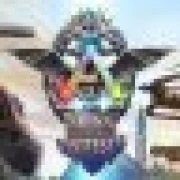 ARK: Survival Of The Fittest