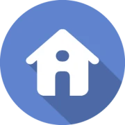 Ashampoo Home Designer Pro