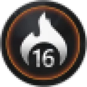 Ashampoo Burning Studio