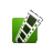 Ashampoo Video Styler