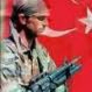 Asker Şafak Programı