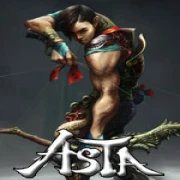 ASTA
