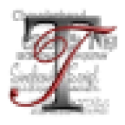 Atatürk El Yazısı Fontu