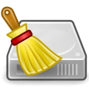 atomiccleaner3