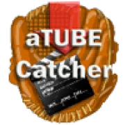 aTube Catcher