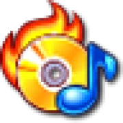 Audio CD Burner Studio