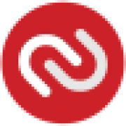 Authy