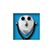 autodesk Volo View Express