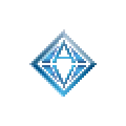 AV Media Player Morpher