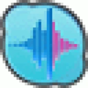 AV Voice Changer Software Diamond Edition