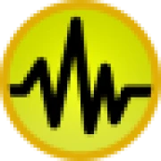 AV Voice Changer Software Gold Edition