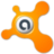 avast! Free Antivirus