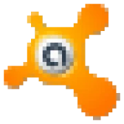 Avast! Internet Security
