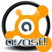 Avast Pro Antivirus