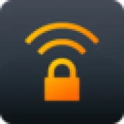 Avast! SecureLine VPN
